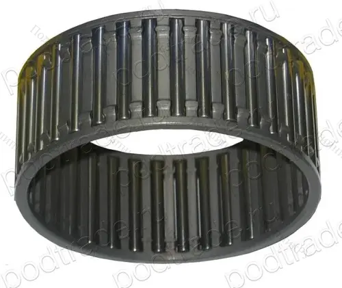 Подшипник K 57x63x42.8 SAG (KT) в Санкт-Петербурге