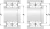 Подшипник S 7002 CE/HCP 4A в Санкт-Петербурге