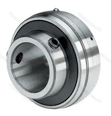 Подшипник UC 213 TSC