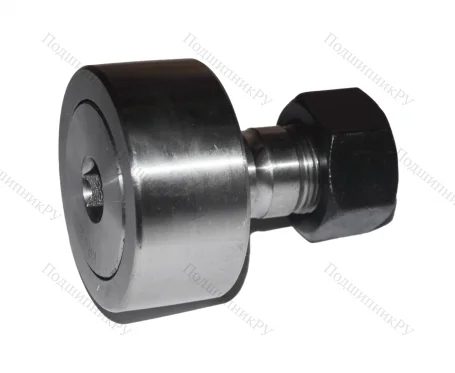 Опорный ролик KR 47 PPA SKF в Санкт-Петербурге