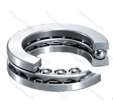 Подшипник 51136-M ISB