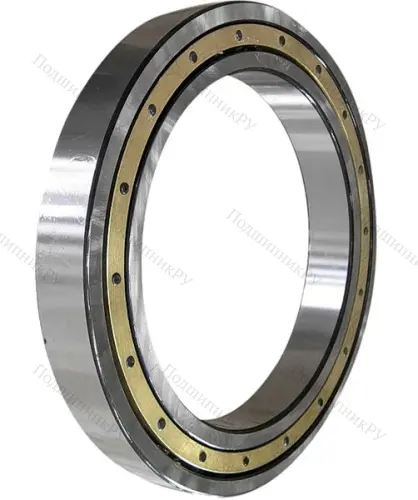 Шариковый однорядный подшипник 1000832 Л (6832 M) в Санкт-Петербурге