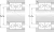 Подшипник BSD 2562 C в Санкт-Петербурге