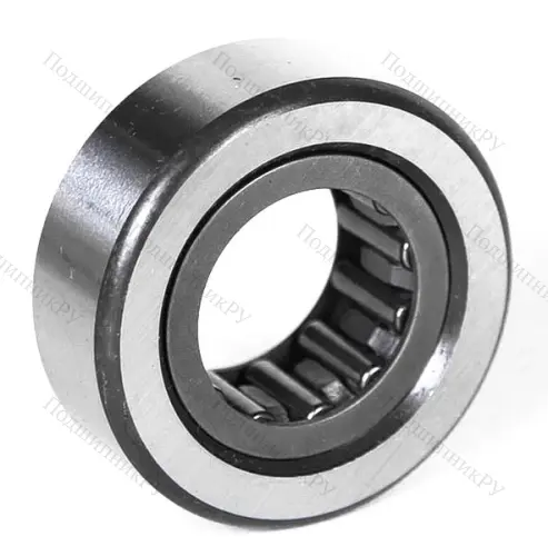 Подшипник RSTO 12 от производителя  KOYO