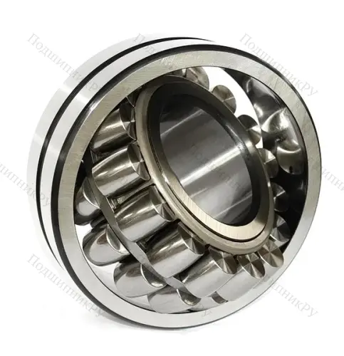 Сферический роликовый подшипник 23120 CC/W 33 от производителя  SKF