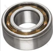 Подшипник 4308-B-TVH FAG в Санкт-Петербурге