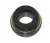 Корпусный подшипник SA 207 (AEL 207) ETKOW54DNJ в Санкт-Петербурге