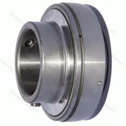 Подшипник YAR 210-2F SKF в Санкт-Петербурге