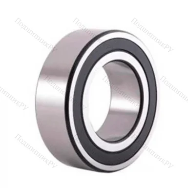 Подшипник 61822-2RS ISB