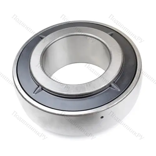 Корпусный подшипник UK 306 в Санкт-Петербурге