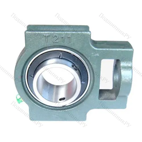 UCT 313 SNR в Санкт-Петербурге