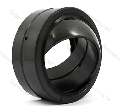 Шарнирный подшипник GE 100 ES в Санкт-Петербурге