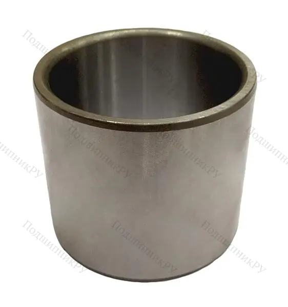 Игольчатый подшипник внутреннее кольцо IR 32x37x30