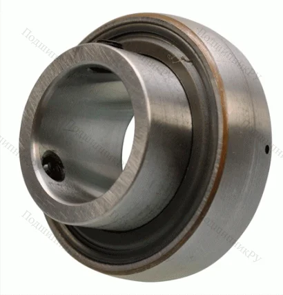 Подшипник YAT 208 SKF в Санкт-Петербурге