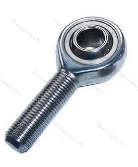 Шарнирный наконечник GALRSW 18 Fluro в Санкт-Петербурге