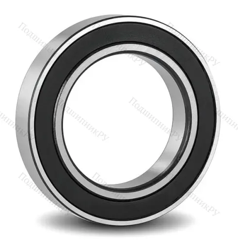 Шариковый однорядный подшипник 180215 (6215 2RS) в Санкт-Петербурге
