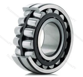 Подшипник 22308 CCK/C 3W 33 ISB в Санкт-Петербурге