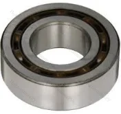 Подшипник 7317-BM ISB в Санкт-Петербурге