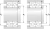 Подшипник 7010 CE/HCP 4A в Санкт-Петербурге
