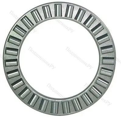 Подшипник K 81206TN NBS