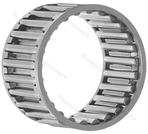 Подшипник K 40x56x21 (KT) в Санкт-Петербурге