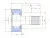 Подшипник KR 90 PP A от производителя  SKF