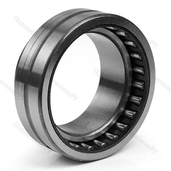 Игольчатый подшипник NA 6907 R