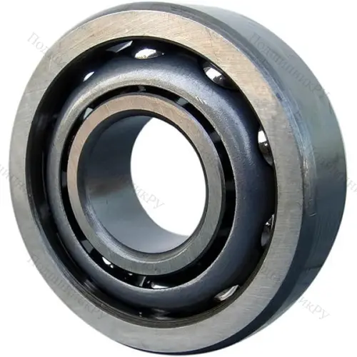 Однорядный шариковый подшипник 7220 AW от производителя  NSK