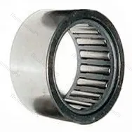 Подшипник HK 1214RS NBS в Санкт-Петербурге