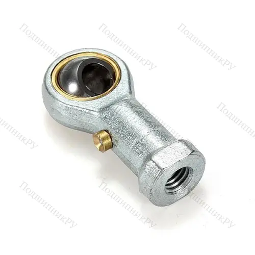 Шарнирная головка PHS 6 L в Санкт-Петербурге