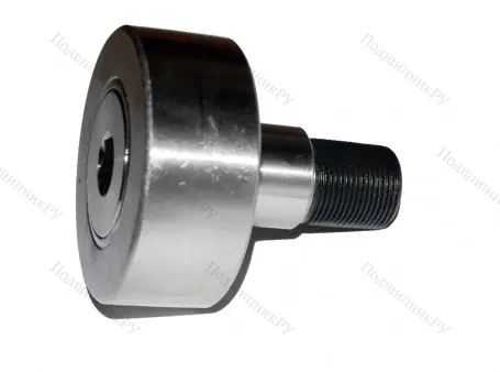 Опорный ролик PWKR 402RS NBS в Санкт-Петербурге Опорный ролик PWKR 402RS NBS в Санкт-Петербурге