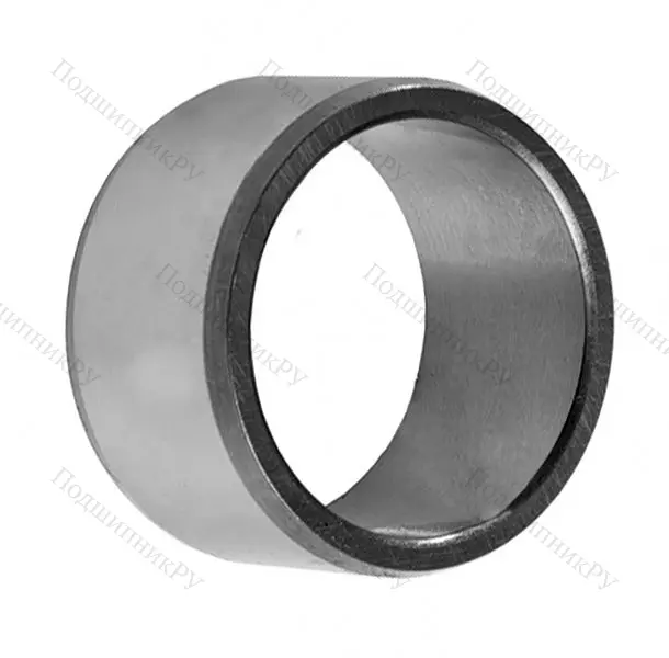 Игольчатый подшипник внутреннее кольцо 1R 20x25x30