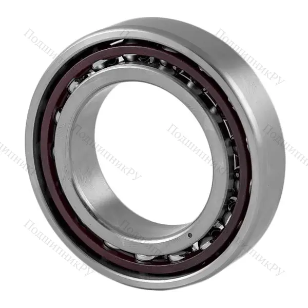 Сверхточный подшипник 90BNR 10HTSUELP 3