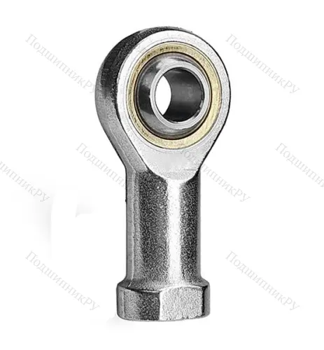 Наконечник штока с внутренней резьбой SIKAC 20 M в Санкт-Петербурге