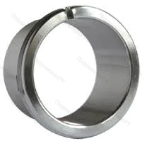 Втулка AH 3044 ISB в Санкт-Петербурге