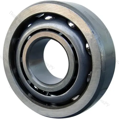 Однорядный шариковый подшипник 7219 BW от производителя  NSK