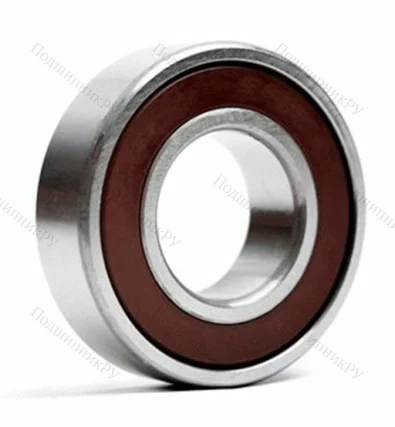 Подшипник 6008 DDU C 3 NSK