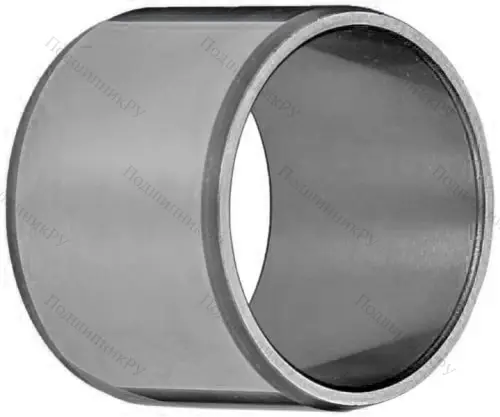 Игольчатый подшипник внутреннее кольцо IR 30x35x30 XL от производителя  INA