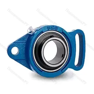 Подшипниковый узел UCFA 210 в Санкт-Петербурге