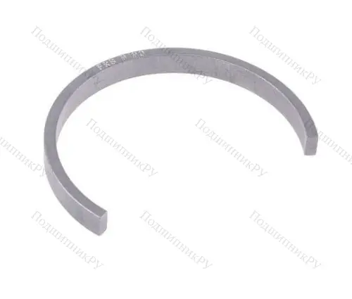 Фиксирующее кольцо  FRB 5/150 в Санкт-Петербурге