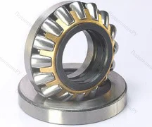 Подшипник 29422-M ISB