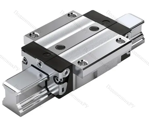 Каретка R 16233142Z в Санкт-Петербурге