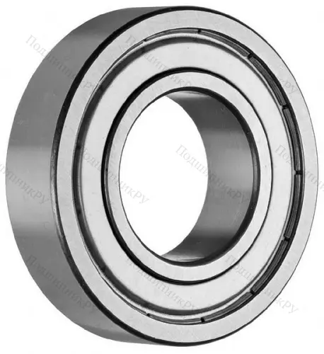 Шариковый однорядный подшипник 80308 (6308 ZZ) в Санкт-Петербурге