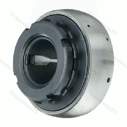 Подшипник шариковый UH 209/40-2S.H.T / 1680208 в Санкт-Петербурге