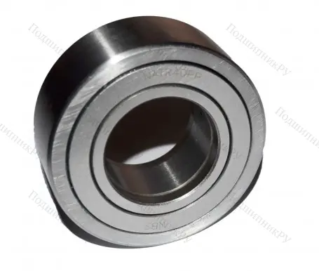 Опорный ролик NATR 35PP NBS в Санкт-Петербурге