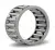 Подшипник K 20x32x32.3 (KT) в Санкт-Петербурге