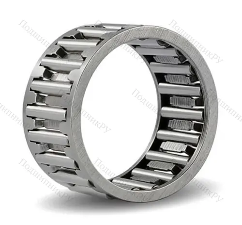 Подшипник K 20x32x32.3 (KT) в Санкт-Петербурге