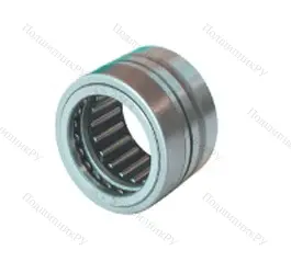 Подшипник NX 25-Z NBS в Санкт-Петербурге