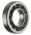 Однорядный шариковый подшипник 7211 BEAT 85 от производителя  NSK