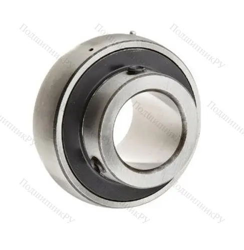 Корпусный подшипник UC 209-28 в Санкт-Петербурге